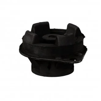 Подушка двигателя AUDI 100/200/90 - 91 FEBI BILSTEIN 07642
