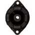 Подушка двигателя AUDI 100/200/90 - 91 FEBI BILSTEIN 07642 (фото 7)
