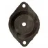 Подушка двигателя AUDI 100/200/90 - 91 FEBI BILSTEIN 07642 (фото 8)