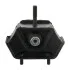 Подушка двигателя FEBI BILSTEIN 07650 (фото 3)