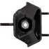 Подушка двигателя FEBI BILSTEIN 07650 (фото 4)