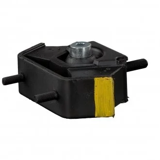Подушка двигателя FEBI BILSTEIN 07650 (фото 1)