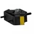Подушка двигателя FEBI BILSTEIN 07650 (фото 2)