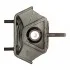 Подушка двигателя FEBI BILSTEIN 07650 (фото 8)