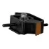 Подушка двигателя Mercedes T1-Series 07652