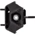 Подушка двигателя Mercedes T1-Series FEBI BILSTEIN 07652 (фото 4)