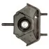 Подушка двигателя Mercedes T1-Series FEBI BILSTEIN 07652 (фото 5)
