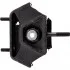 Подушка двигателя Mercedes T1-Series FEBI BILSTEIN 07652 (фото 7)