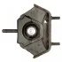 Подушка двигателя Mercedes T1-Series FEBI BILSTEIN 07652 (фото 8)