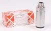 Насос ручной подкачки Mercedes 200 / Mercedes 240 / Mercedes 300 FEBI BILSTEIN 07670 (фото 1)