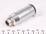 Насос ручной подкачки Mercedes 200 / Mercedes 240 / Mercedes 300 FEBI BILSTEIN 07670 (фото 2)