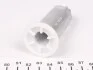 Насос ручной подкачки Mercedes 200 / Mercedes 240 / Mercedes 300 FEBI BILSTEIN 07670 (фото 3)