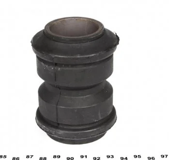Сайлентблок рессоры FEBI BILSTEIN 07673