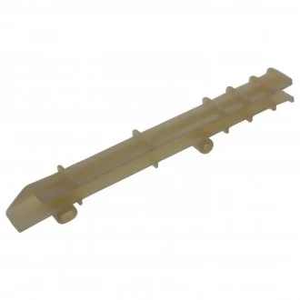 Направляючі ланцюга FEBI BILSTEIN 07713