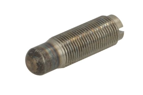 Болт FEBI BILSTEIN 07717