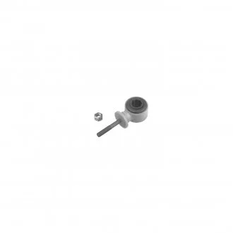 Тяга стабілізатора Opel Astra / Opel Vectra FEBI BILSTEIN 07729