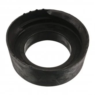 Проставки пружини MERCEDES 124/129/201/202/210 23mm FEBI BILSTEIN 07730