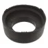 Проставки пружини MERCEDES 124/129/201/202 18mm 07732