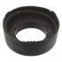 Проставки пружини MERCEDES 124/129/201/202 18mm FEBI BILSTEIN 07732 (фото 2)
