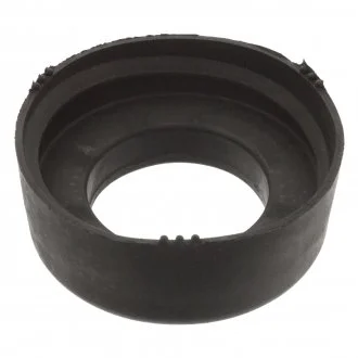 Проставки пружини MERCEDES 124/129/201/202 18mm FEBI BILSTEIN 07732