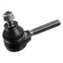 Наконечник рулевой тяги Mercedes 190 FEBI BILSTEIN 07780 (фото 3)