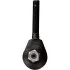 Наконечник рулевой тяги Mercedes 190 FEBI BILSTEIN 07780 (фото 4)