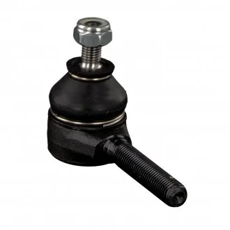 Наконечник рулевой тяги Mercedes 190 FEBI BILSTEIN 07780