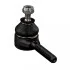 Наконечник рулевой тяги Mercedes 190 FEBI BILSTEIN 07780 (фото 2)