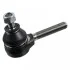 Наконечник рулевой тяги Mercedes 190 FEBI BILSTEIN 07780 (фото 6)