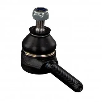 Наконечник тяги рулевой MB W201 (82-) наружн. FEBI BILSTEIN 07781