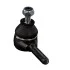 Наконечник рулевой тяги Mercedes 190 FEBI BILSTEIN 07782 (фото 1)
