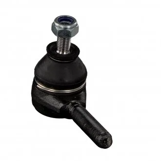 Наконечник рулевой тяги Mercedes 190 FEBI BILSTEIN 07782 (фото 1)