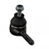 Наконечник рулевой тяги Mercedes 190 FEBI BILSTEIN 07782 (фото 2)