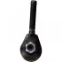 Наконечник рулевой тяги Mercedes 190 FEBI BILSTEIN 07782 (фото 7)