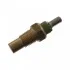 Датчик темпер. охолодж.рідини FEBI BILSTEIN 07788 (фото 2)