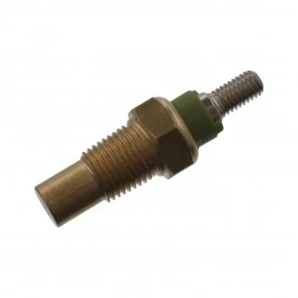 Датчик температуры охлаждающей жидкости Ford Escort / Ford Sierra / Ford Fiesta Classic FEBI BILSTEIN 07788