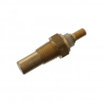 Датчик темп. охлаждающей жидкости Ford FEBI BILSTEIN 07798