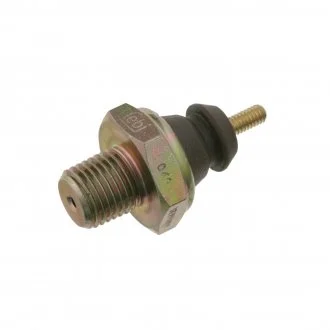 Датчик давления масла Ford Escort / Ford Fiesta Classic / Ford Mondeo FEBI BILSTEIN 07811