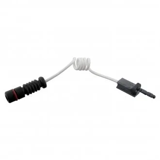Датчик износа колодок Mercedes Sprinter 212 D / Mercedes V 230 / Mercedes Vito 110 D _ (*) FEBI BILSTEIN 07835