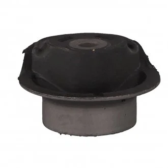 Сайлентблок задней балки Golf 3 91-02 FEBI BILSTEIN 07837