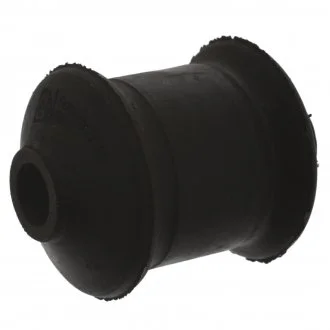 Сайлентблок переднього важеля FEBI BILSTEIN 07843