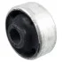Сайлентблок SEAT/VW Cordoba/Ibiza/Cddy/Passat/Polo "F "93-"04 (*_) FEBI BILSTEIN 07847 (фото 1)