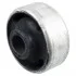 Сайлентблок SEAT/VW Cordoba/Ibiza/Cddy/Passat/Polo "F "93-"04 (*_) FEBI BILSTEIN 07847 (фото 2)