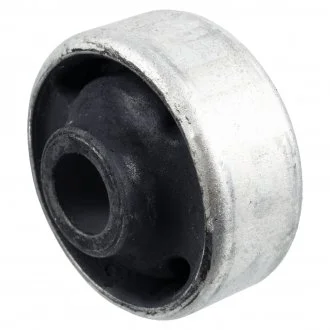 Сайлентблок SEAT/VW Cordoba/Ibiza/Cddy/Passat/Polo "F "93-"04 (*_) FEBI BILSTEIN 07847