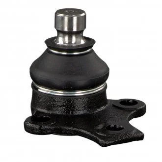 Шаровая опора VW Golf / VW Jetta FEBI BILSTEIN 07855