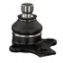 Шаровая опора VW Golf / VW Jetta FEBI BILSTEIN 07855 (фото 2)