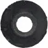 Сайлентблок AUDI / SEAT / SKODA / VW A3 / Q3 / Leon / Octavia / Caddy / Golf передняя сторона 96-06 FEBI BILSTEIN 07856 (фото 5)