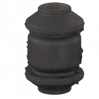 Сайлентблок переднього важеля FEBI BILSTEIN 07856