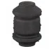Сайлентблок AUDI / SEAT / SKODA / VW A3 / Q3 / Leon / Octavia / Caddy / Golf передняя сторона 96-06 FEBI BILSTEIN 07856 (фото 2)