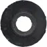 Сайлентблок AUDI / SEAT / SKODA / VW A3 / Q3 / Leon / Octavia / Caddy / Golf передняя сторона 96-06 FEBI BILSTEIN 07856 (фото 8)